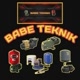BABE TEKNIK