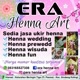 Era Henna