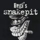Regi Snakepit