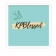 kpblessed