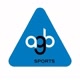 AGBSports
