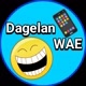 dagelanwae