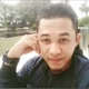 Muhammad Ridwan9048
