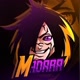 MADARA Free Fire