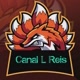 canal L Reis