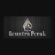 Geuntra Perak management