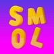 S M O L