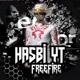 HasbyYt