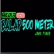 [•mediabalap500M^]