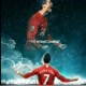 Ronaldo****GOAT