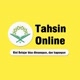 Tahsin Online