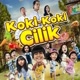 koki koki cilik