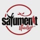 Satumenit Studio