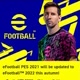 Efootball22