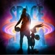 New Space Jam
