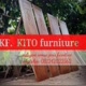 Kito furniture