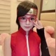 sarada_uchiha627