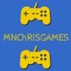 MNCHRISGAMES