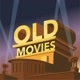 Old_Movies