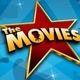 The_Moviess
