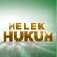 Melek_Hukum