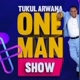 One.Manshow
