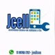 🔰JCELL🔰