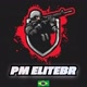 #PMELITEBR. 🚔 🇧🇷 💀