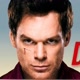 Dexter
