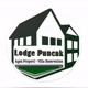 lodge properti