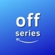 offSeries
