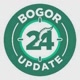 bogor24update