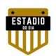Estadio do Dia🏟🏆