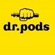 Dr.Pods