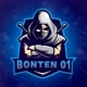 BONTEN.01