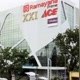 Ramayana Prime City Plaza Jatinegara