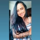 Jessica Ricardo da Silva