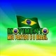 movmeupartidoeobrasil