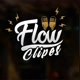 Flow Clipes