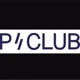Pikpik Club