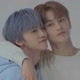 markmin