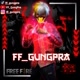 FF_GungPra