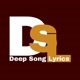 DeepSongLyrics