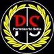 purwokertosetia