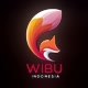 Wibu Indonesia17