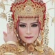 Tiwi Rias Pengantin