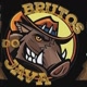 Brutos Do Java
