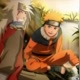 FANS NARUTO OFFICIAL