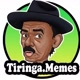 Tiringa.memes