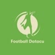 Football Datacu